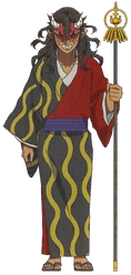 First Split Sekido design.png (839 KB) Sekido's appearance when first formed in the anime.