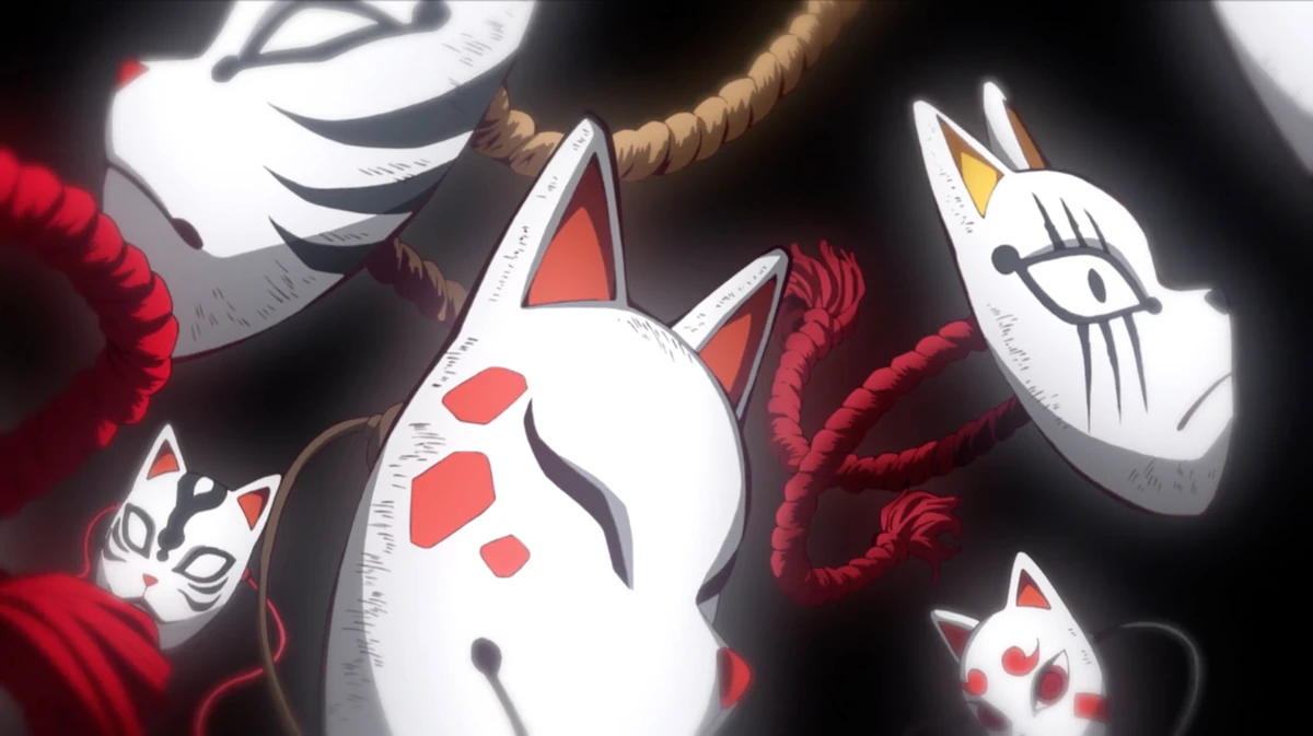 厄除の面 1200?cb=20220412160546&path-