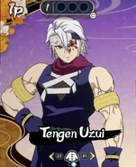 Tengen KnYHC2 (Shinobi) model.png (1.47 MB) Tengen (Shinobi Attire)