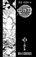 Kimetsu no Yaiba V10 TP