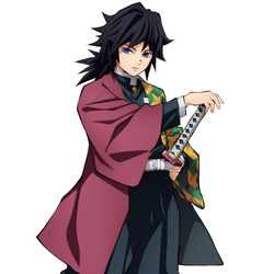 Category Male Characters Kimetsu No Yaiba Wikia Fandom