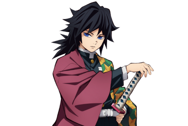 Shinazugawa Gen`ya - Character (101645) - AniDB