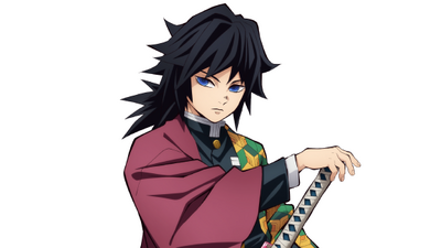 Discuss Everything About Kimetsu No Yaiba Wikia Fandom His back story is also really sad. kimetsu no yaiba wikia fandom