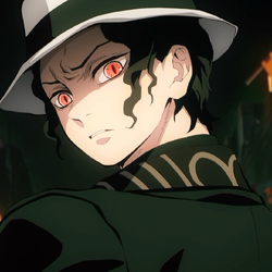 Category Male Characters Kimetsu No Yaiba Wikia Fandom Kocho mayoi 【 胡蝶 魔 宵 】 age: category male characters kimetsu no
