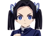 神崎葵