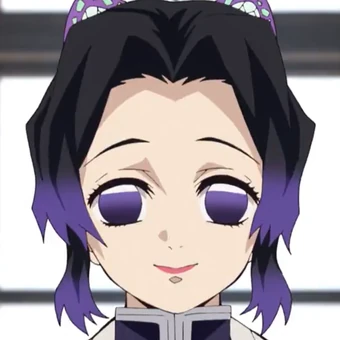 鬼滅之刃wiki fandom