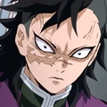 Genya Shinazugawa