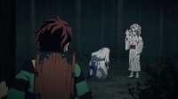 DEMON SLAYER EP 18