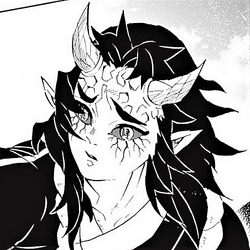 Aizetsu Profile.png (244 KB) Aizetsu's appearance in the manga.