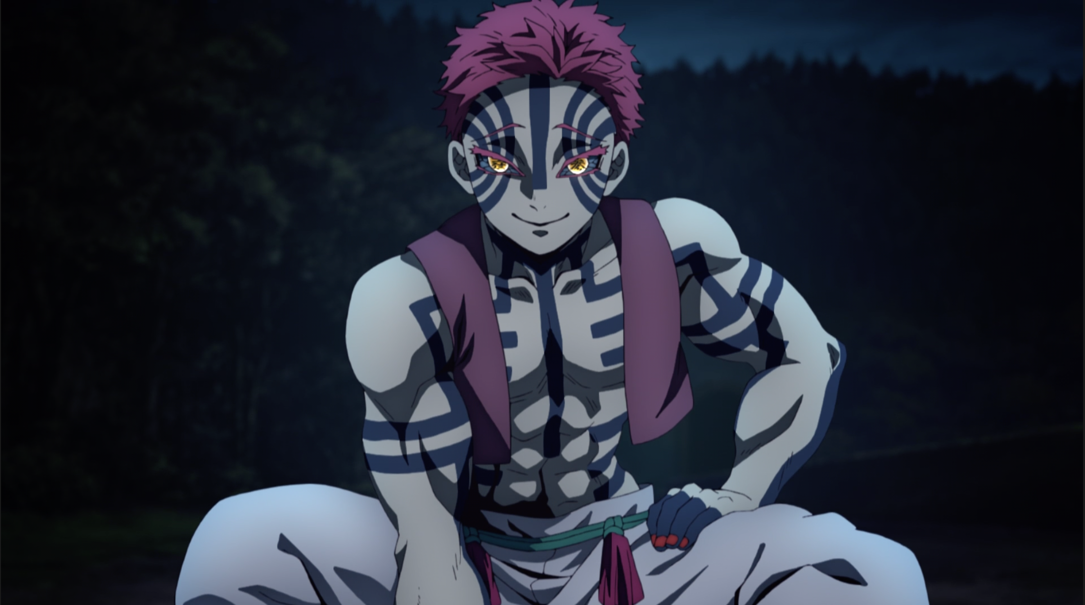 Discuss Everything About Kimetsu no Yaiba Wikia | Fandom