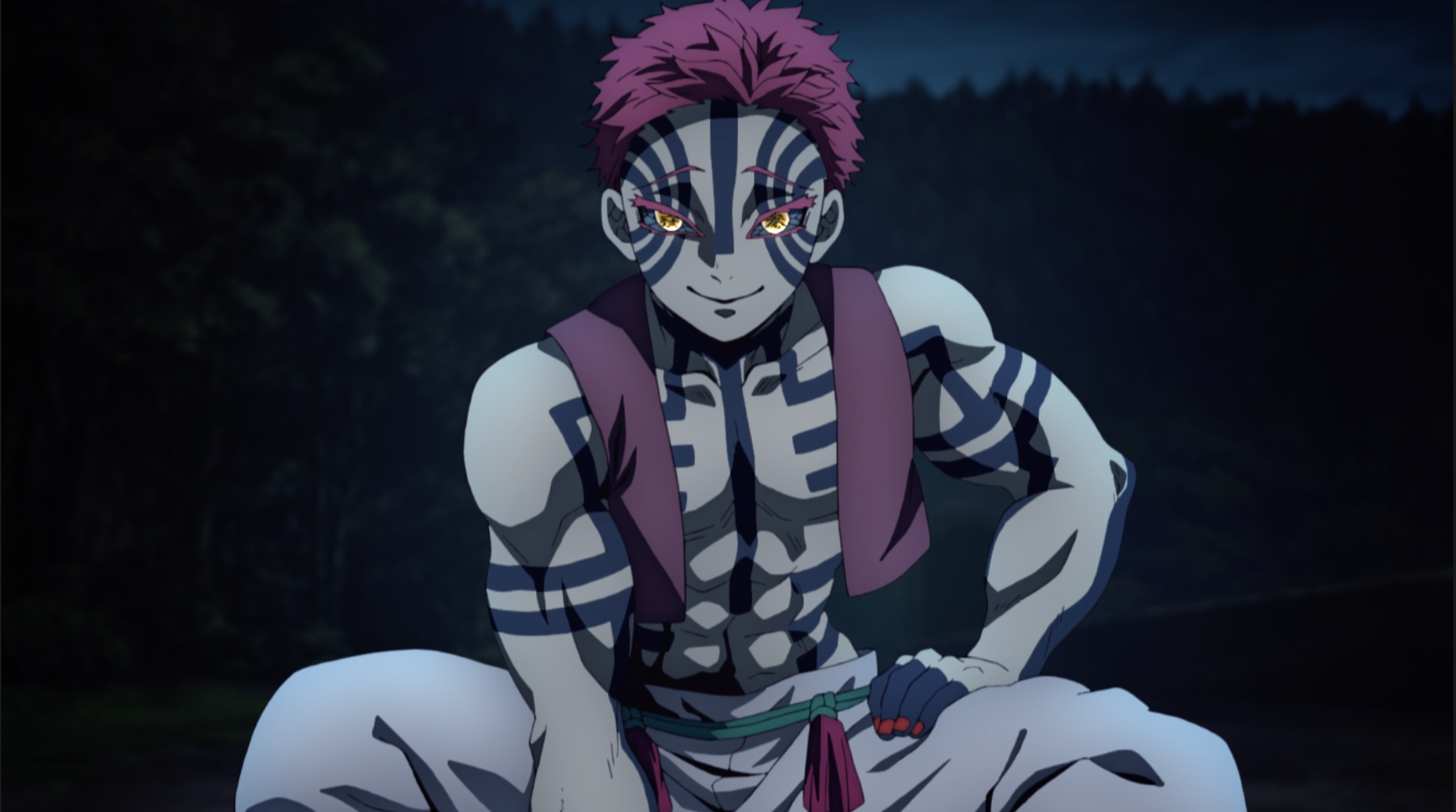 Discuss Everything About Kimetsu No Yaiba Wikia Fandom 8948