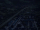 Slasher running along a train track.gif