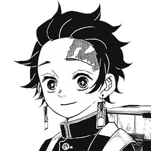 Tanjiro Kamado Image Gallery Kimetsu No Yaiba Wikia Fandom