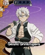 Sanemi KnYHC2 model.png (1.51 MB) Sanemi