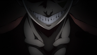 Muichiro remembers the Woodland Demon