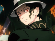 Categoria Personajes Masculinos Kimetsu No Yaiba Wiki Fandom