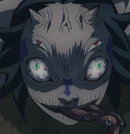 Demon Slayer: Kimetsu No Yaiba disponível no Giganima #animes #demonsl