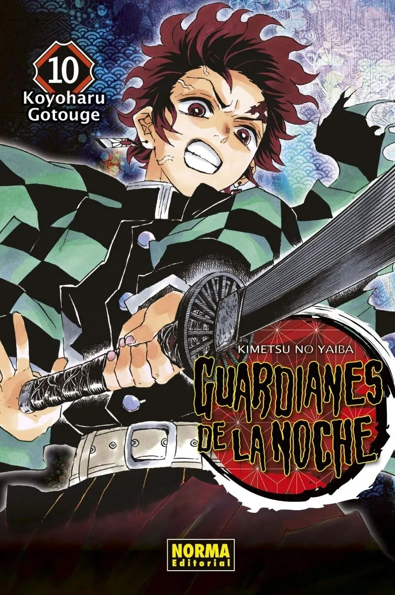 Anexo Volumenes Del Manga Kimetsu No Yaiba Wiki Fandom Anexo Volumenes Del Manga Kimetsu No Yaiba Wiki Fandom