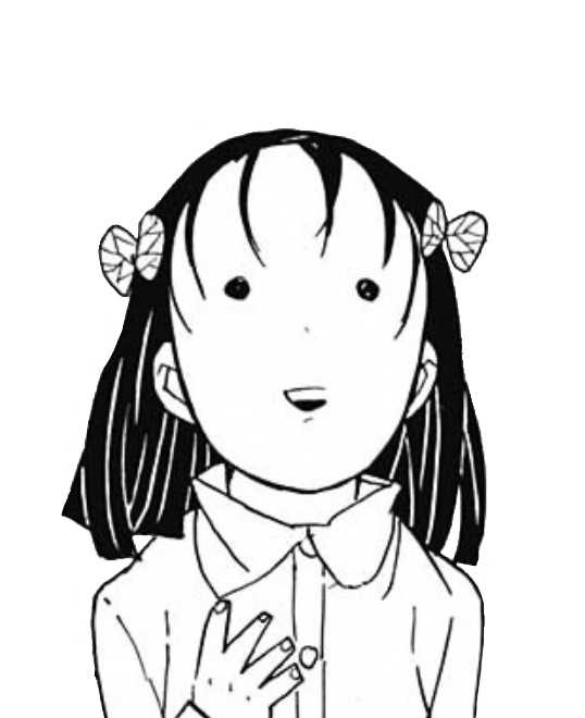 Kiyo Terauchi, Kimetsu no Yaiba Wiki