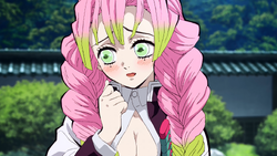 Episode 22 Kimetsu No Yaiba Wikia Fandom