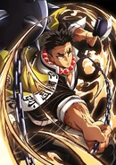 Stone Breathing (Zenshuchuten).png (3.29 MB) Gyomei demonstrating Stone Breathing for Zenshuchuten.