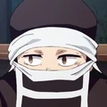 Goto