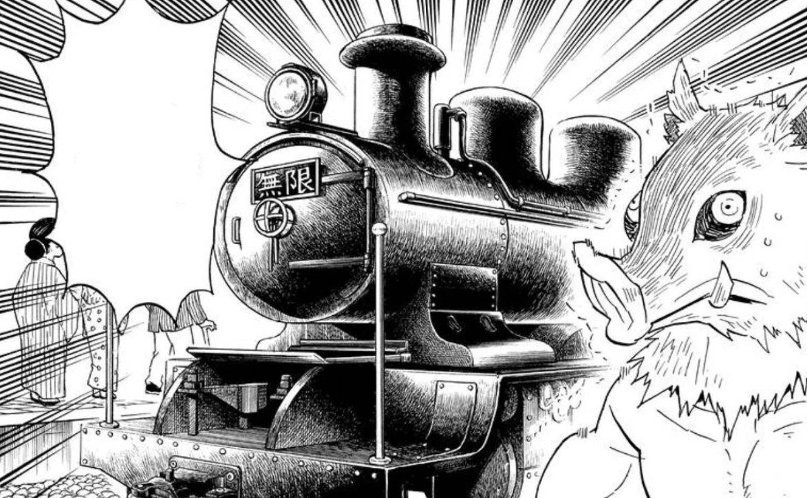 chapter 53 kimetsu no yaiba wikia fandom