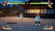 Collapse (Demon Skill)