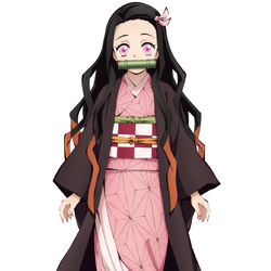 Category Female Characters Kimetsu No Yaiba Wiki Fandom