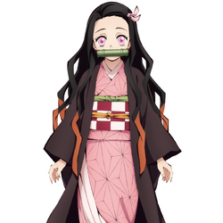 Category:Female Characters, Kimetsu no Yaiba Wiki