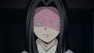 Starszy Kagaya