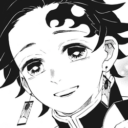 Tanjiro Kamado/Image Gallery, Kimetsu no Yaiba Wikia, Fandom