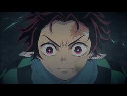 DVD Anime Demon Slayer: Kimetsu no Yaiba Complete TV Series (1-26) English  SUB