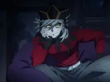 Doma