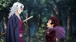 Tanjiro reunites with Tengen.png (3,39 MB)