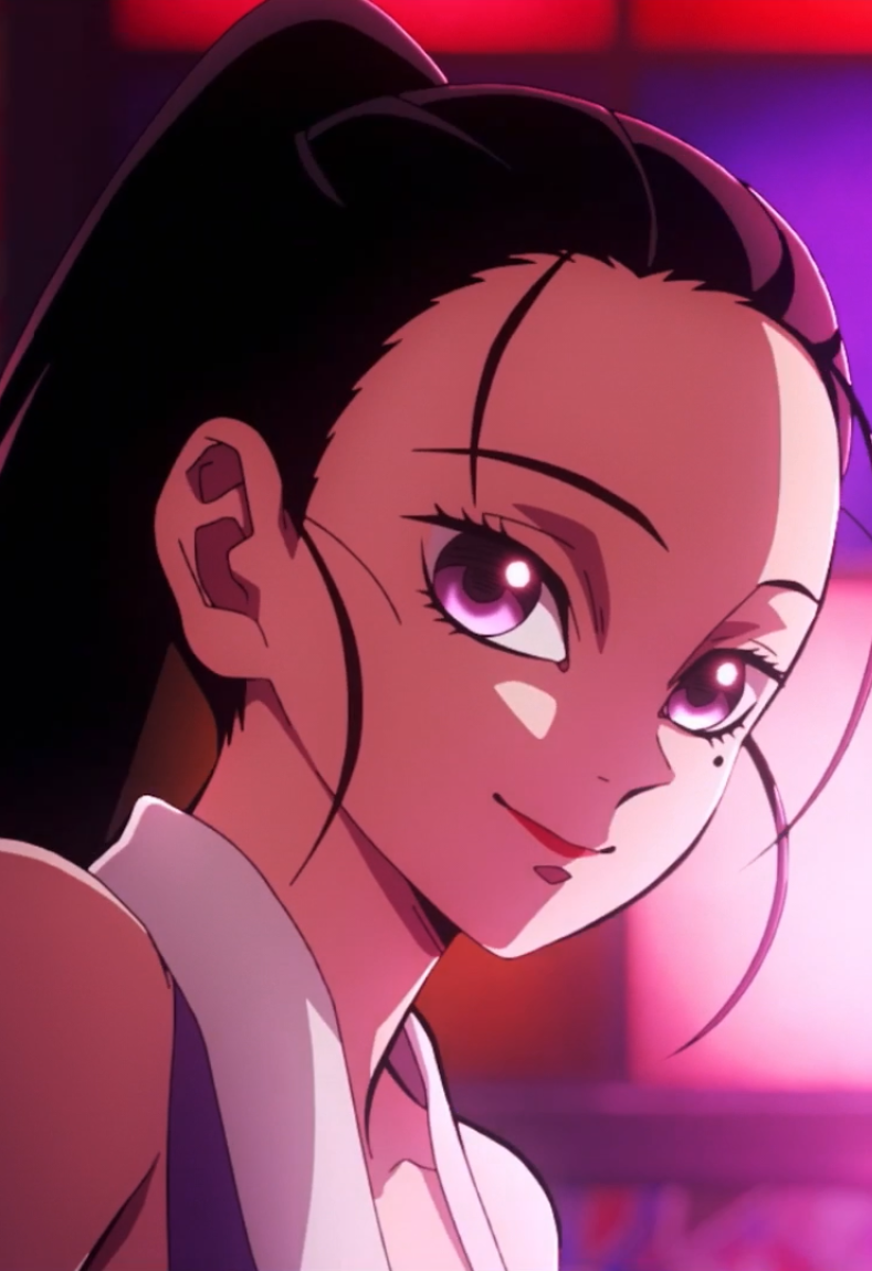 Hinatsuru  Kimetsu no Yaiba+BreezeWiki