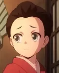Sumi Shinazugawa Anime Profile