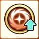 Ultimate Art Power Up Gear Hinokami Chronicles 2