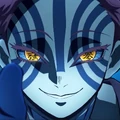 Akaza Anime Profile-1-