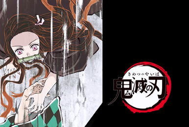 Kimetsu no Yaiba: Demon Slayer Episode 1 Synopsis and Preview Images –  AnimeCatix