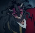 Sekido (anime)