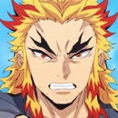 Шинджуро Ренгоку