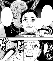 Chapter 76 | Kimetsu no Yaiba Wiki | Fandom