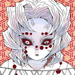 Featured image of post View 11 Rui Demon Slayer Aesthetic Pfp