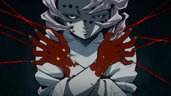 Episode 19 Kimetsu No Yaiba Wikia Fandom