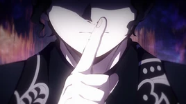 A1860905-773a-48e7-8910-358b86f0e2ff