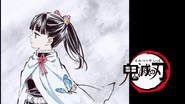 Episode 25 Eyecatcher A