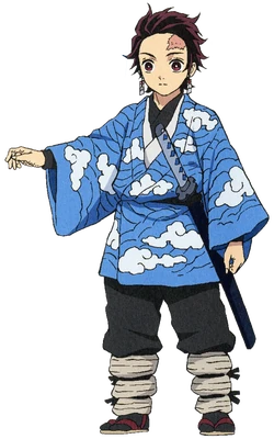 Tanjiro Kamado | Kimetsu no Yaiba Wiki | Fandom Tanjiro Kamado | Kimetsu no Yaiba Wiki | Fandom