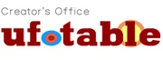 Ufotable-Logo