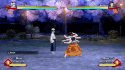 Strike